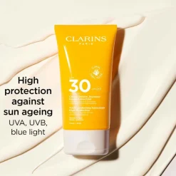 Sun Body SPF 30