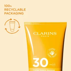Sun Body SPF 30