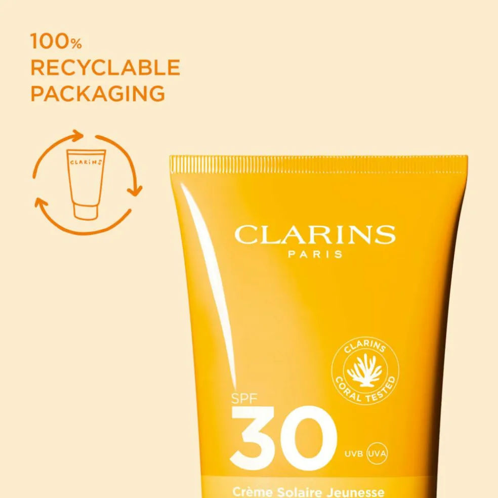 Sun Body SPF 30