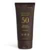 Sun Body SPF 50