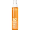 Sun Body SPF 50+