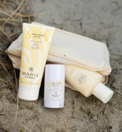 Sun Care Collection