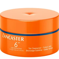 Sun Care Face & Body