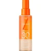 Sun Care Face & Body SPF 30