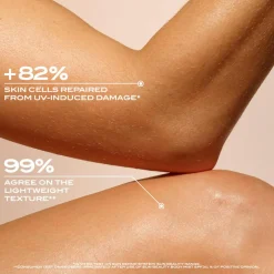 Sun Care Face & Body SPF 50