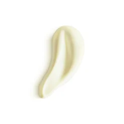 Sun Care Face & Body SPF 50