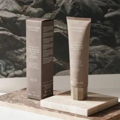 Sun Defence Face Cream SPF 50