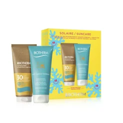 Sun Essentials SPF 30 Set