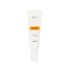 Sun Face Cream SPF 30