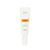 Sun Face Cream SPF 50