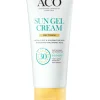 Sun Gel SPF 30