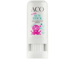 Sun Kids Stick SPF 50