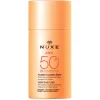 Sun Light Fluid SPF 50