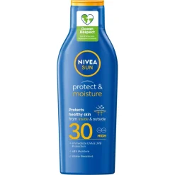 Sun Lotion SPF 30
