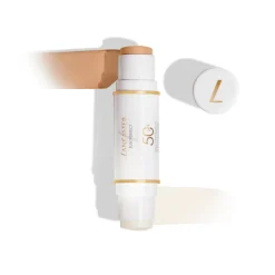 Sun Perfect Duo stick SPF 50