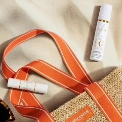 Sun Perfect Duo stick SPF 50