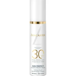 Sun Perfect Illuminating Cream SPF 30