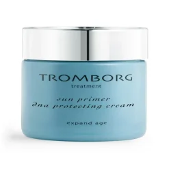 Sun Primer DNA Protection Cream