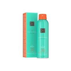 Sun Protection Milky Spray