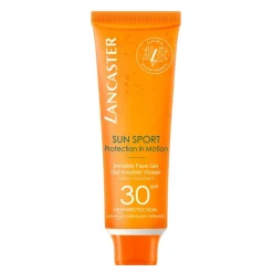 Sun Sport SPF 30