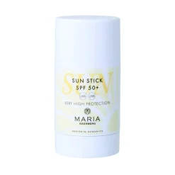 Sun Stick SPF 50+