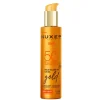 Sun Tanning Oil Gold SPF 50