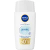 Sun UV Face Specialist Invisible Daily Fluid SPF 50+