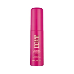 Sunny Honey Anti-Aging Tanning Serum