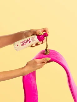 Sunny Honey Back Tan Applicator