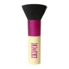 Sunny Honey Deluxe Vegan Kabuki Brush