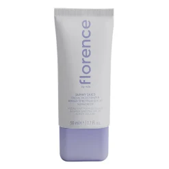 Sunny Skies Facial Moisturizer Broad Spectrum SPF30