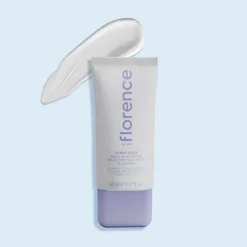 Sunny Skies Facial Moisturizer Broad Spectrum SPF30