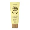 Sunscreen Face Lotion SPF 50