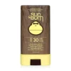 Sunscreen Face Stick SPF 30