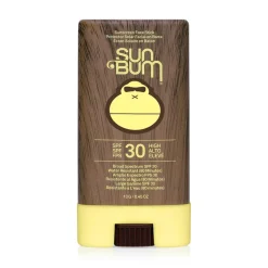 Sunscreen Face Stick SPF 30