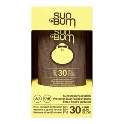 Sunscreen Face Stick SPF 30