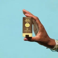 Sunscreen Face Stick SPF 30