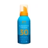 Sunscreen Mousse SPF30