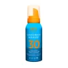 Sunscreen Mousse SPF30