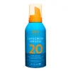 Sunscreen Mousse SPF 20
