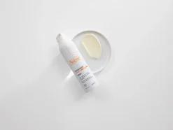 Sunsimed Pigment SPF50+ Hyperpigmentation Suncare