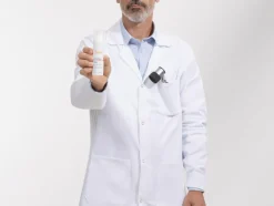 Sunsimed Pigment SPF50+ Hyperpigmentation Suncare