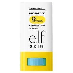 Suntouchable Invisi-Stick SPF 50