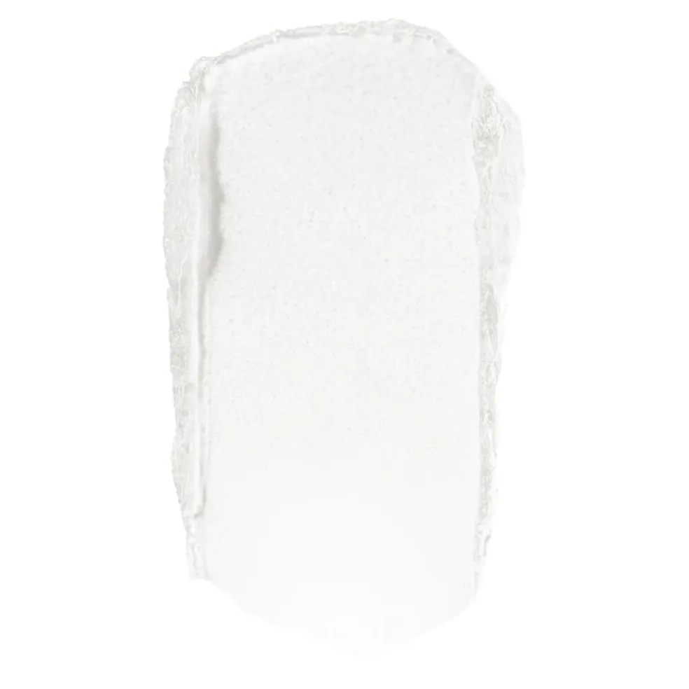 Suntouchable Invisi-Stick SPF 50