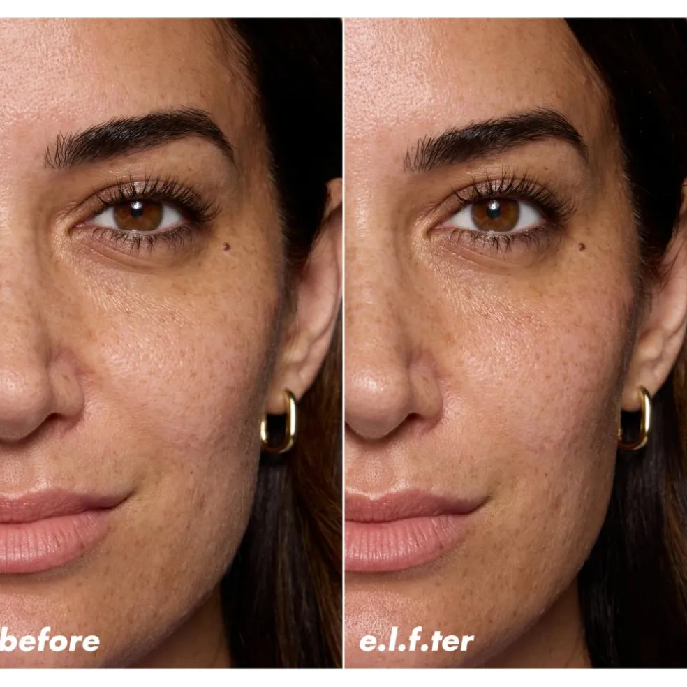 Suntouchable Invisi-Stick SPF 50