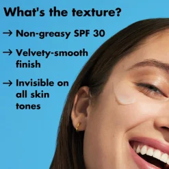 Suntouchable Invisi-Stick SPF 50