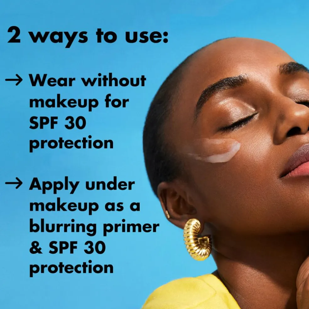 Suntouchable Invisi-Stick SPF 50