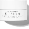Super Anti- Aging Eye Cream