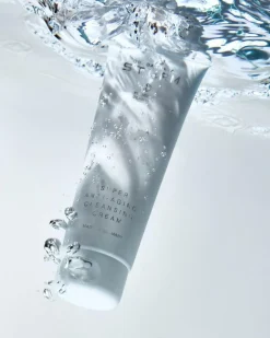 Super Anti-Aging Cleansing Cream