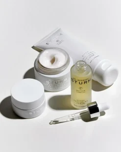 Super Anti-Aging Cleansing Cream